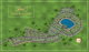 project-perfect-life-lake-ville-image-alt