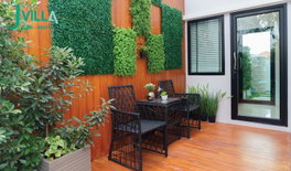 รูป J Villa Rangsit Klong 1 - รูปที่ 2/13
