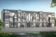 project-lio-nov-donmueang-jangwattana-image-alt