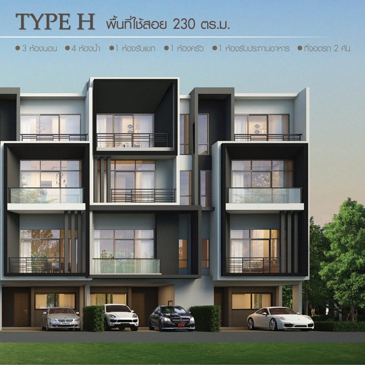 รูปภาพType H
