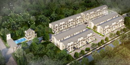 รูป Premier Grand - รูปที่ 4/9