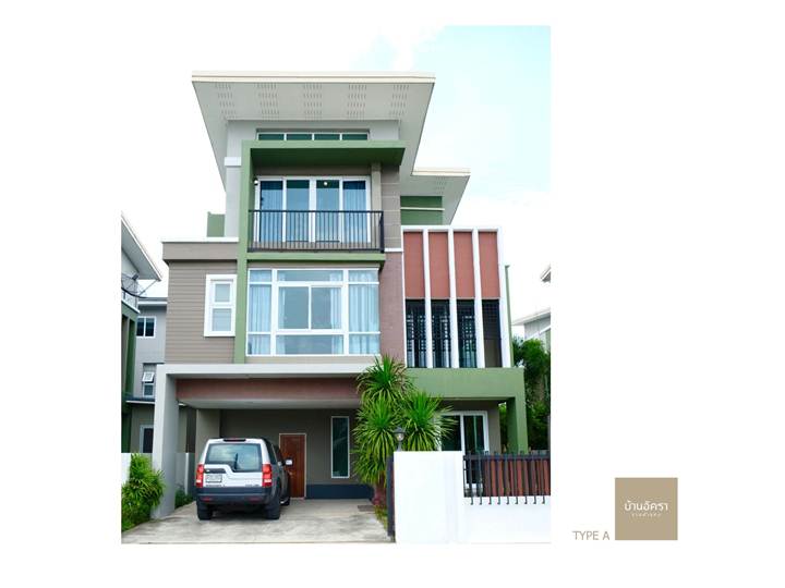 รูปภาพType A