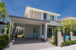 รูป Life Valley Sukhumvit-Khao Numsub - รูปที่ 2/12