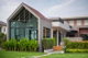 project-the-balanz-pinklao-sai-5-image-alt