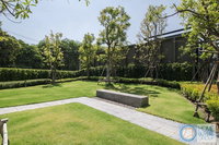 Facility 4