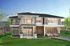 logo project Suwanraya Elegance