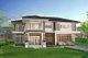 project-suwanraya-elegance-image-alt