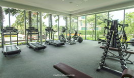 รูป Casalunar Mesto - รูปที่ 5/11