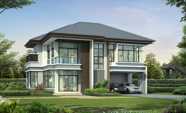 รูปภาพPanacea (พานาเซีย)