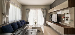 รูป Baan Karnkanok 12 Phase 2 - รูปที่ 5/12