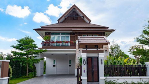 รูป Koolpunt Ville 9 - รูปที่ 2/8