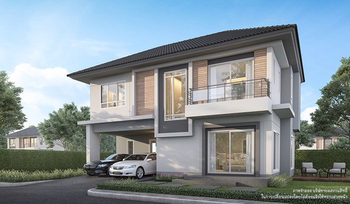 รูปภาพCompass