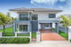project-baan-boonyakorn-lake-park-rangsit-klong-6-image-alt