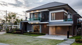รูป Anasara Suranarai - Bankho - รูปที่ 4/10