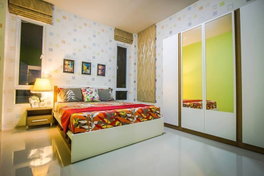 รูป Pruksanara by pass - รูปที่ 5/10