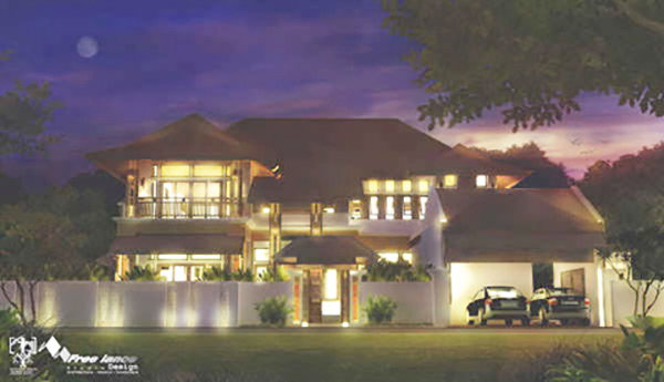 รูปภาพวิมาน
