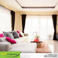 Project Censiri Home Picture - 4/7
