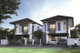 project-the-perfect-hill-nongmon-mheung-municipality-image-alt
