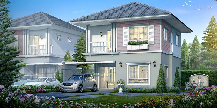 รูปภาพMiranda Plus