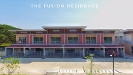 รูป The Fusion - รูปที่ 3/11