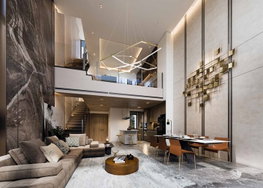 Project Aires Rama 9 Picture - 3/6