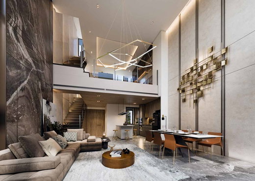 Project Aires Rama 9 Picture - 3/6