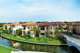project-grand-canal-donmuang-image-alt