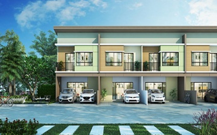 รูปภาพBalance A