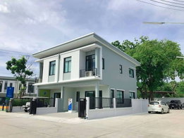 รูป Grandity Bay Angsila - รูปที่ 2/13