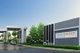 project-casa-legend-ratchapruk-pinklao-image-alt