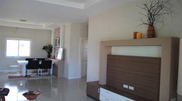 รูป Montra Garden Home - รูปที่ 5/8