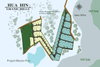 logo project Hua Hin Grand Hills