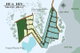 project-hua-hin-grand-hills-image-alt