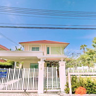 รูป Baan Sailom Chom View - รูปที่ 3/6
