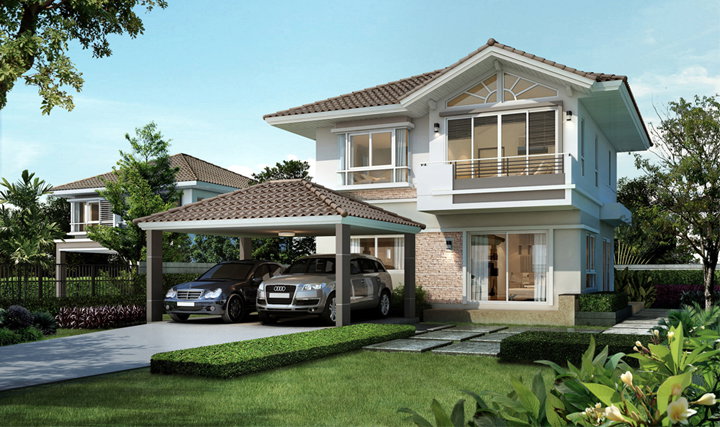รูปภาพศุภวัฒนา