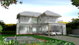 project-baan-sirivalai-rangsit-klong-1-image-alt