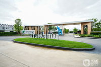 Facility 1
