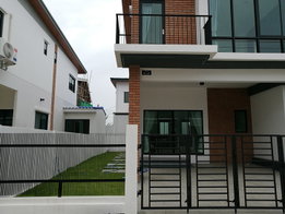 Project Suksamran Canal Picture - 3/10