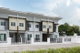 project-the-modish-bangbuathong-image-alt