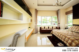 รูป Coco Hill LaemChabang - รูปที่ 5/6