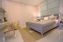 Project Baan Pattanun Picture - 3/12