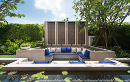 รูป Grand Bangkok Boulevard Ratchaphruek - Charan - รูปที่ 2/12