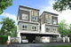 project-casa-grand-ratchapruek-rama-5-image-alt