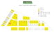 project-the-prestige-ploenjai-4-image-alt