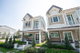 project-baan-d-the-hamilton-chaiyapruek-wongwaen-image-alt