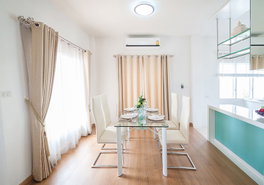 รูป Koolpunt Ville 15 - รูปที่ 4/10