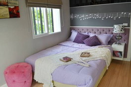 รูป Casa City Donmuang - รูปที่ 3/13