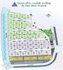 project-baan-gain-ville-bangyai-image-alt