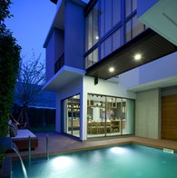 รูป Nirvana Beyond Rama 2 - รูปที่ 2/13