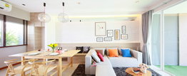 Project Casa City Ratchapruk-Rama 5 Picture - 5/13